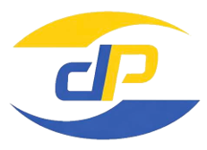 Logo Dai Phat